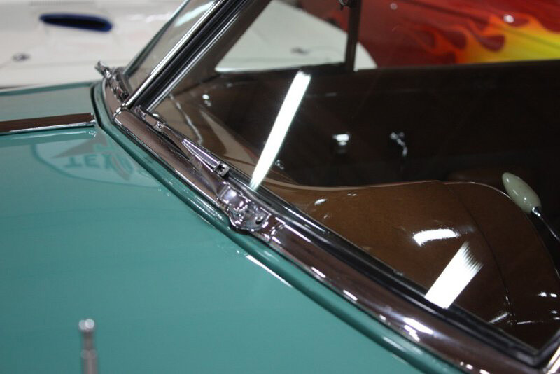Cadillac-Series-62-1948-Convertible-11