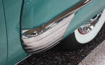 Cadillac-Series-62-1948-Convertible-12