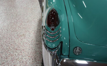 Cadillac-Series-62-1948-Convertible-13
