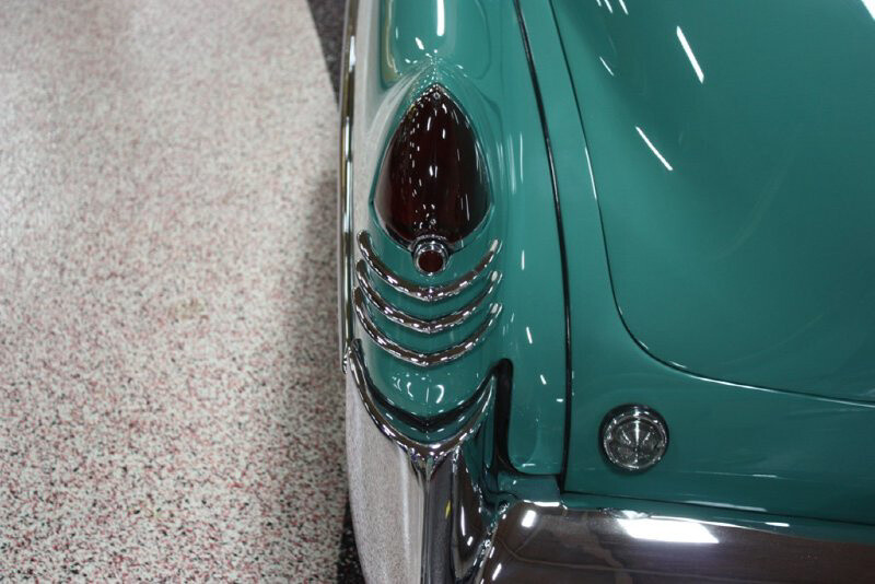 Cadillac-Series-62-1948-Convertible-13