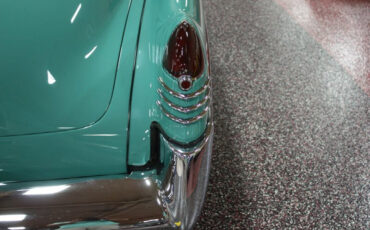 Cadillac-Series-62-1948-Convertible-14