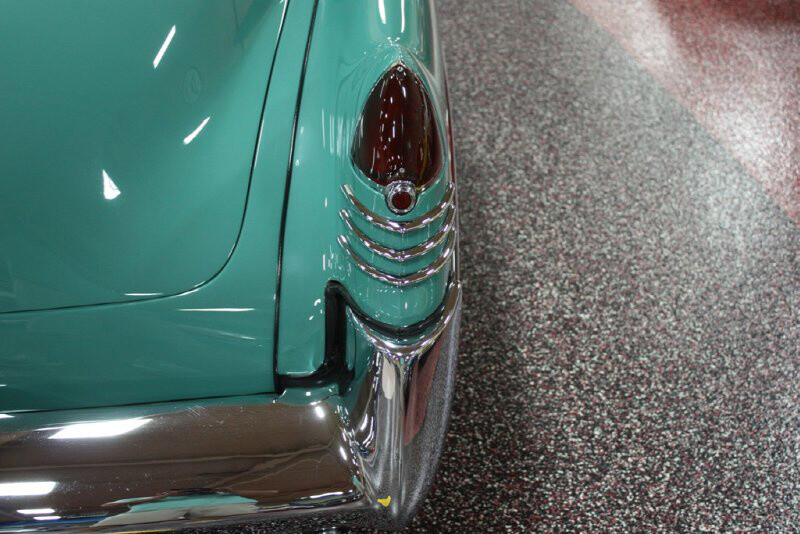 Cadillac-Series-62-1948-Convertible-14