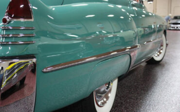 Cadillac-Series-62-1948-Convertible-15