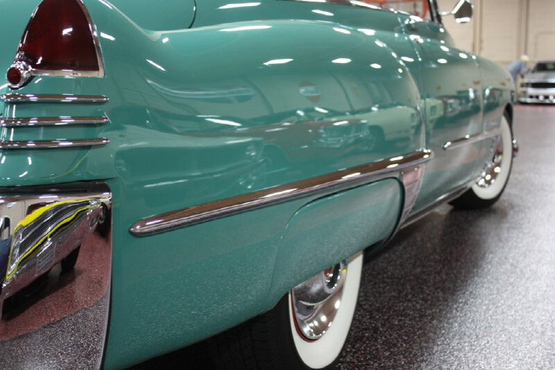 Cadillac-Series-62-1948-Convertible-15