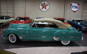 Cadillac-Series-62-1948-Convertible-16