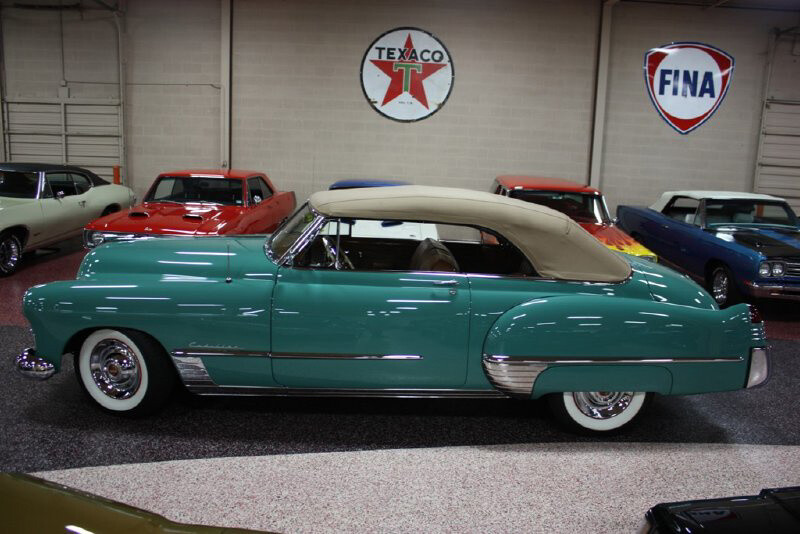 Cadillac-Series-62-1948-Convertible-16