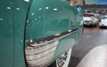 Cadillac-Series-62-1948-Convertible-17