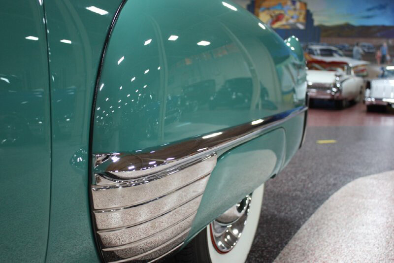 Cadillac-Series-62-1948-Convertible-17