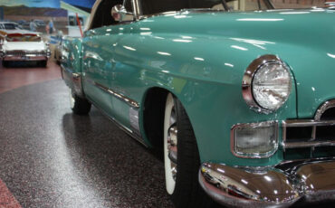 Cadillac-Series-62-1948-Convertible-18