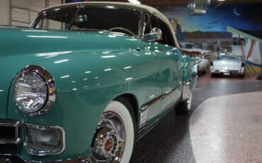 Cadillac-Series-62-1948-Convertible-19