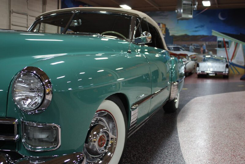 Cadillac-Series-62-1948-Convertible-19