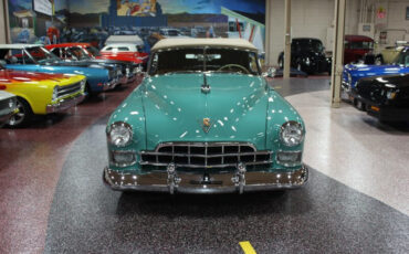 Cadillac-Series-62-1948-Convertible-2