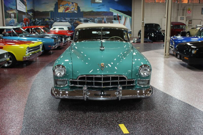 Cadillac-Series-62-1948-Convertible-2