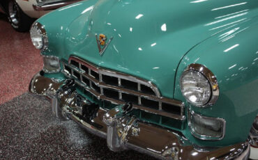 Cadillac-Series-62-1948-Convertible-20