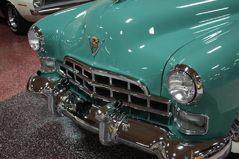 Cadillac-Series-62-1948-Convertible-20