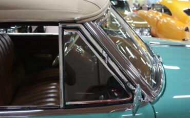 Cadillac-Series-62-1948-Convertible-21