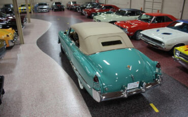 Cadillac-Series-62-1948-Convertible-3