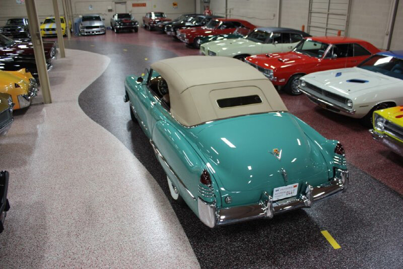 Cadillac-Series-62-1948-Convertible-3