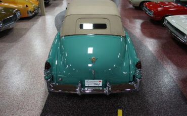 Cadillac-Series-62-1948-Convertible-4