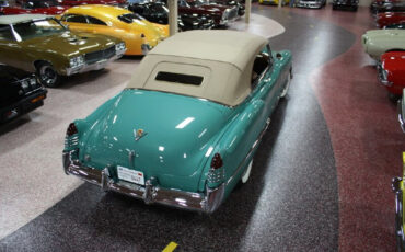 Cadillac-Series-62-1948-Convertible-5