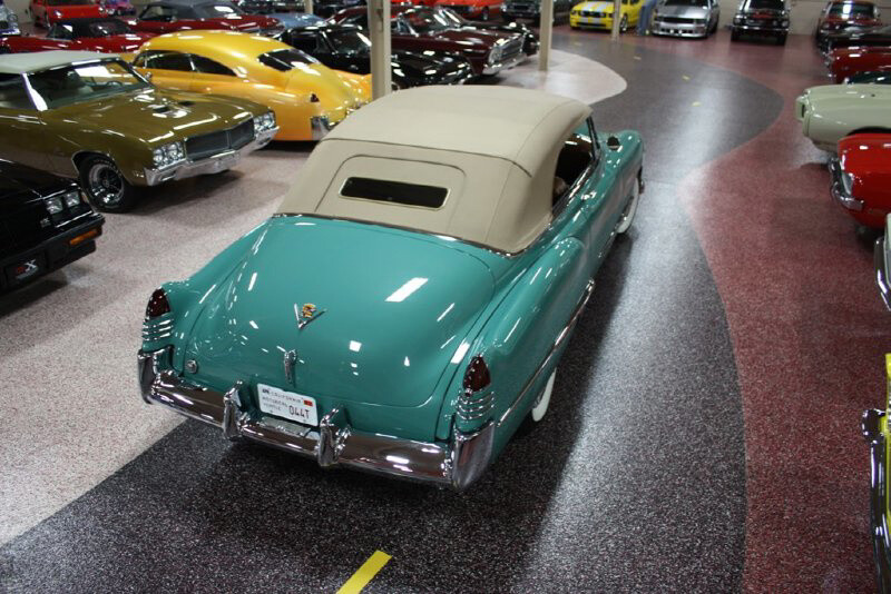 Cadillac-Series-62-1948-Convertible-5
