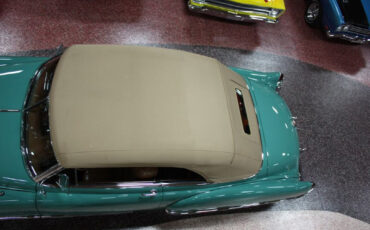 Cadillac-Series-62-1948-Convertible-6