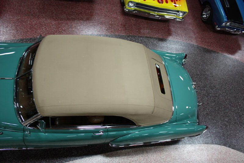 Cadillac-Series-62-1948-Convertible-6