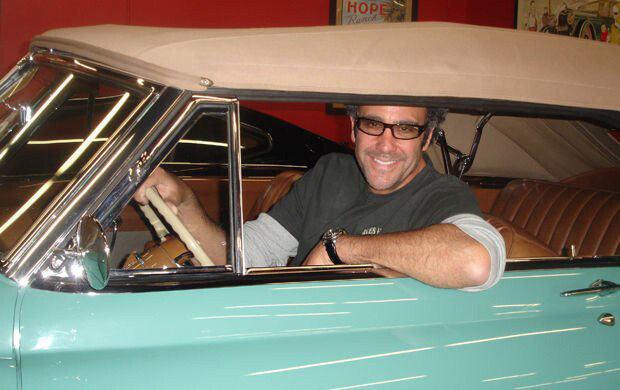 Cadillac-Series-62-1948-Convertible-7