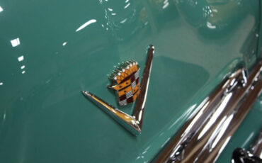 Cadillac-Series-62-1948-Convertible-8