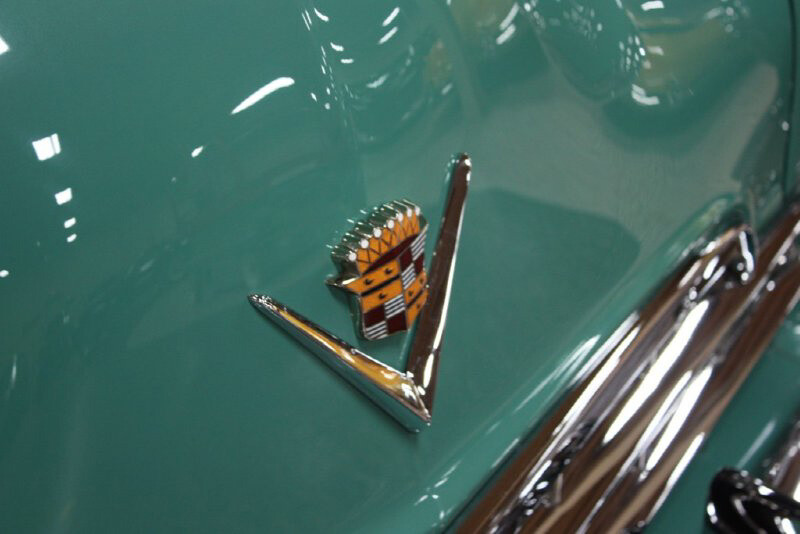 Cadillac-Series-62-1948-Convertible-8