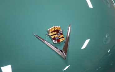 Cadillac-Series-62-1948-Convertible-9