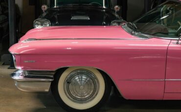 Cadillac-Series-62-1960-2-Door-Hardtop-1