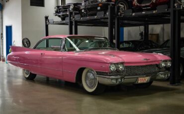Cadillac-Series-62-1960-2-Door-Hardtop-10