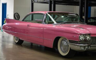 Cadillac-Series-62-1960-2-Door-Hardtop-11