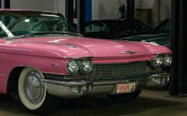 Cadillac-Series-62-1960-2-Door-Hardtop-12