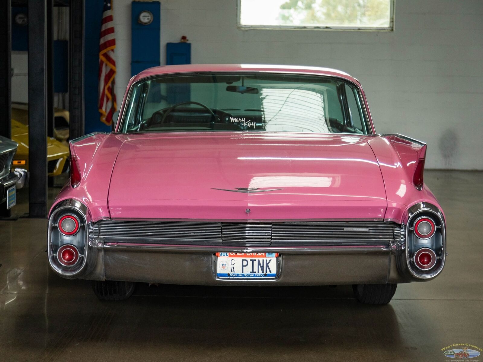 Cadillac-Series-62-1960-2-Door-Hardtop-13