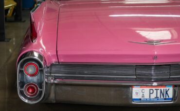 Cadillac-Series-62-1960-2-Door-Hardtop-14