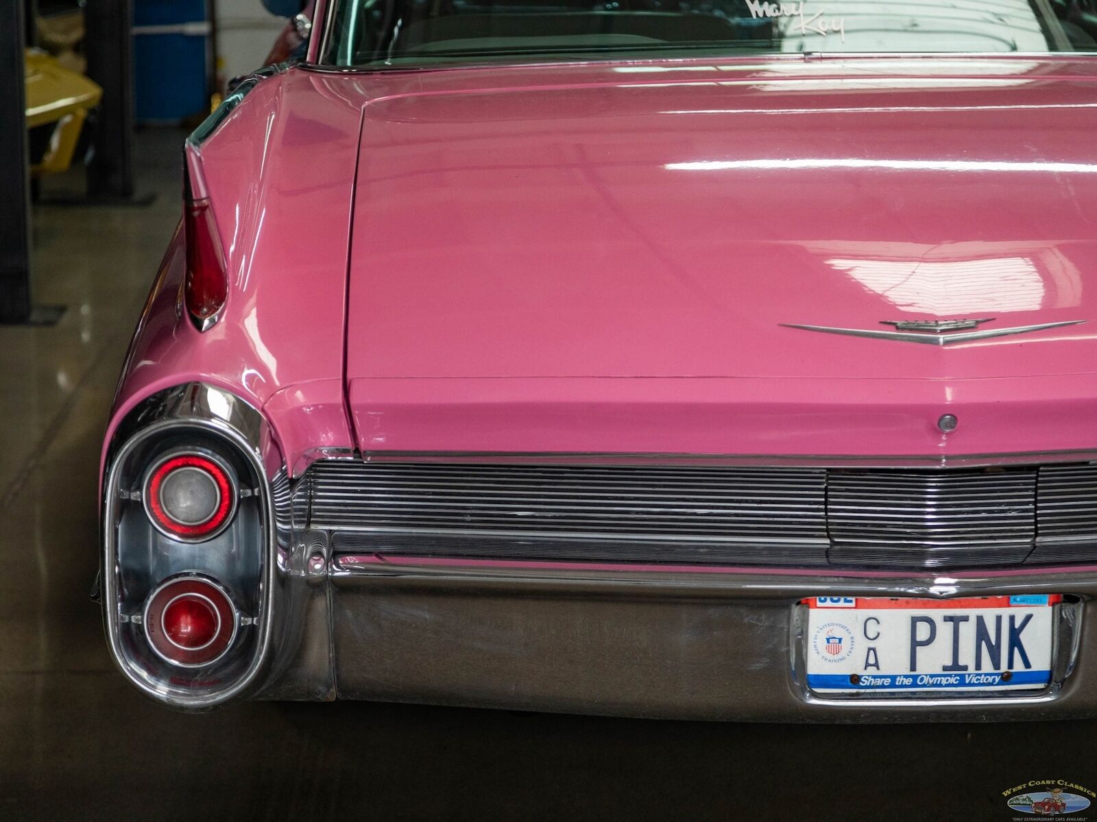 Cadillac-Series-62-1960-2-Door-Hardtop-14