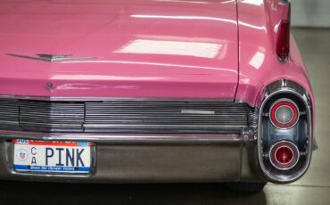 Cadillac-Series-62-1960-2-Door-Hardtop-16