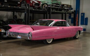 Cadillac-Series-62-1960-2-Door-Hardtop-17