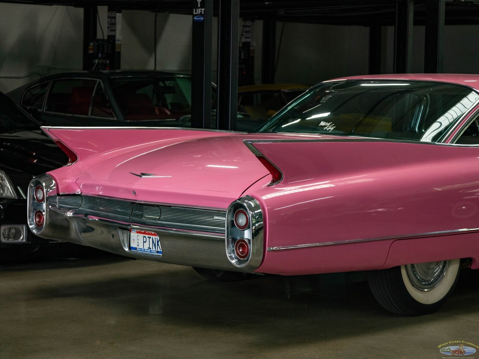 Cadillac-Series-62-1960-2-Door-Hardtop-18