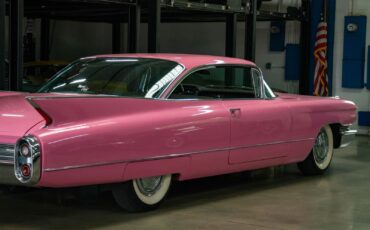 Cadillac-Series-62-1960-2-Door-Hardtop-19