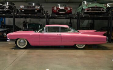 Cadillac-Series-62-1960-2-Door-Hardtop-2