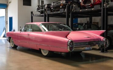 Cadillac-Series-62-1960-2-Door-Hardtop-20