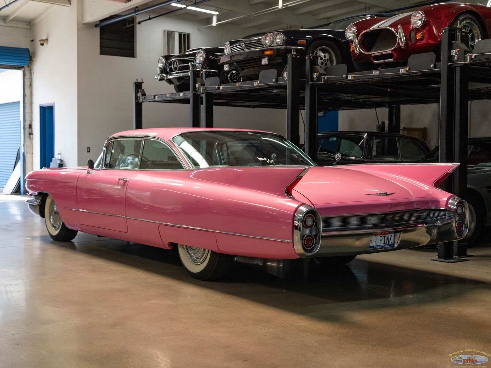 Cadillac-Series-62-1960-2-Door-Hardtop-20
