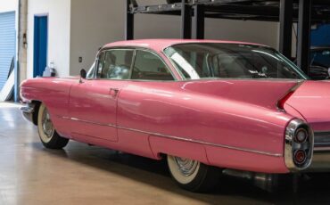 Cadillac-Series-62-1960-2-Door-Hardtop-21