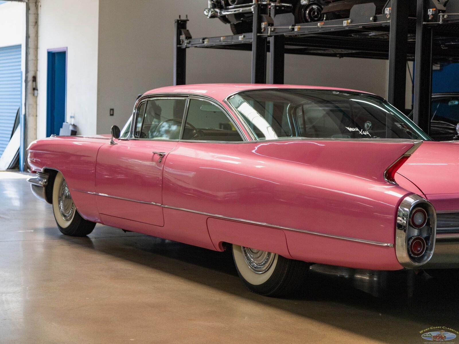 Cadillac-Series-62-1960-2-Door-Hardtop-21