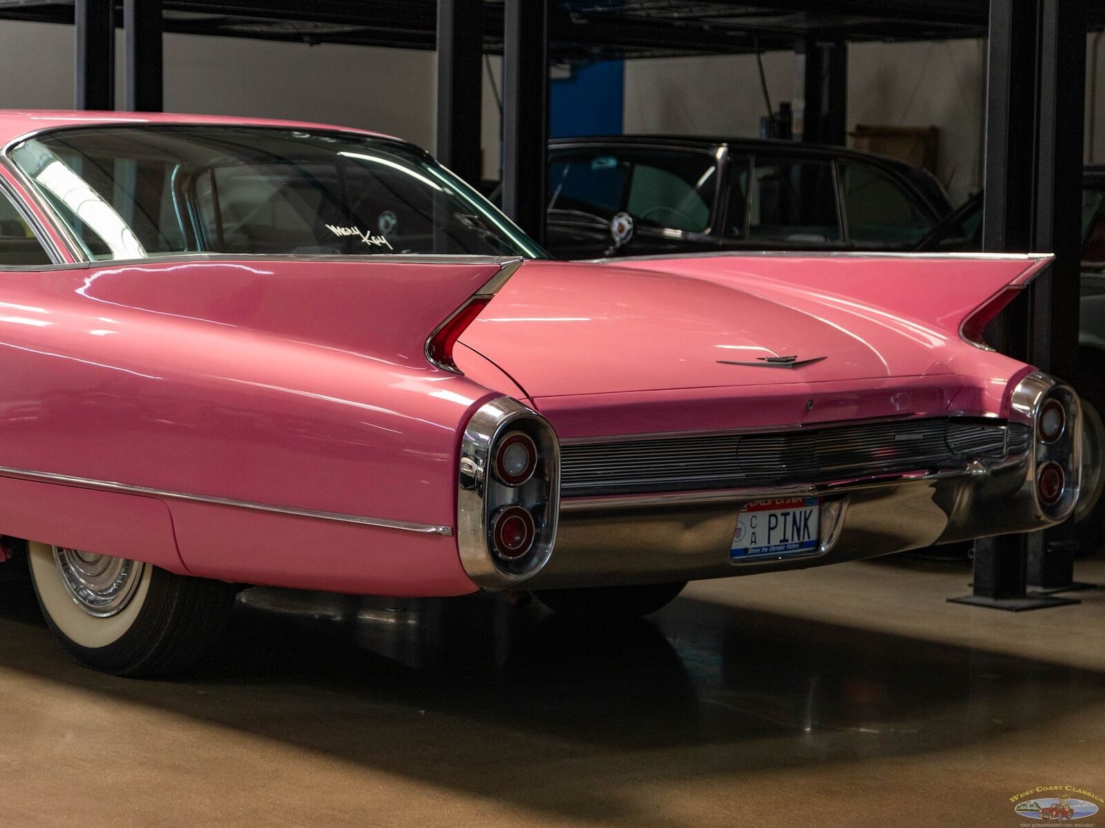 Cadillac-Series-62-1960-2-Door-Hardtop-22