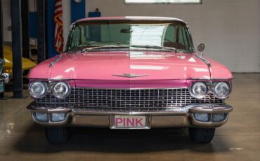Cadillac-Series-62-1960-2-Door-Hardtop-24