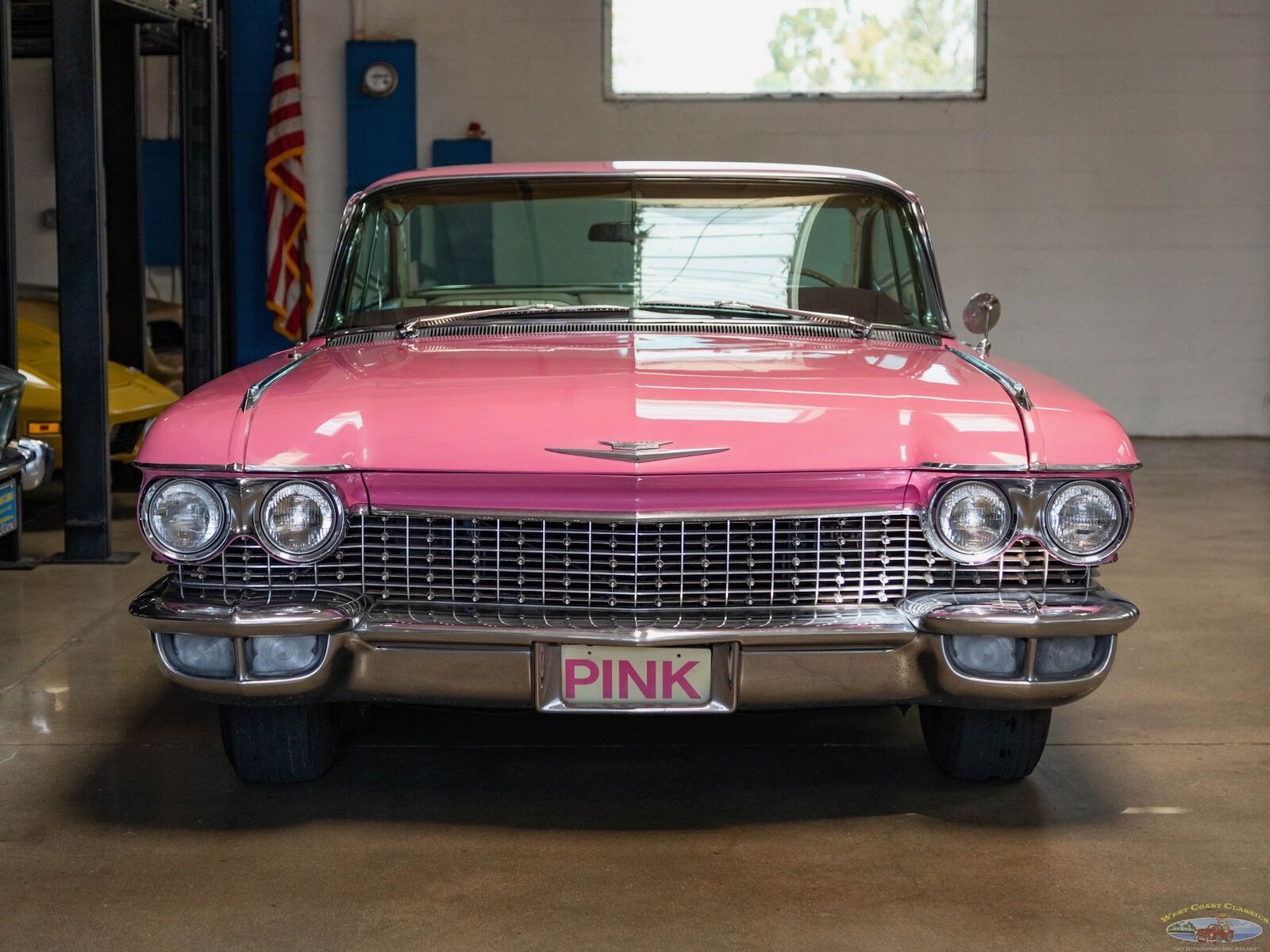 Cadillac-Series-62-1960-2-Door-Hardtop-24